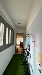 Kreta Ayer Conservation Area (D1), Shop House #433430931